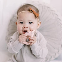Wild Teether
