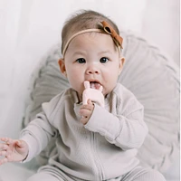 Wild Teether