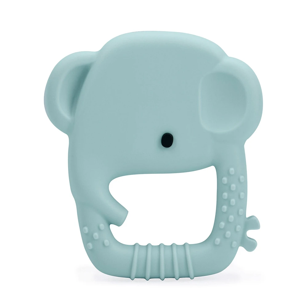 Jouet de Dentition en Silicone