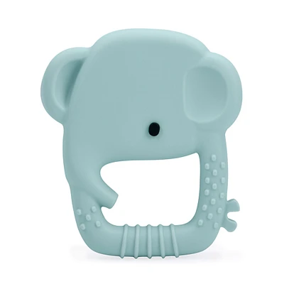 Jouet de Dentition en Silicone