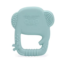 Jouet de Dentition en Silicone