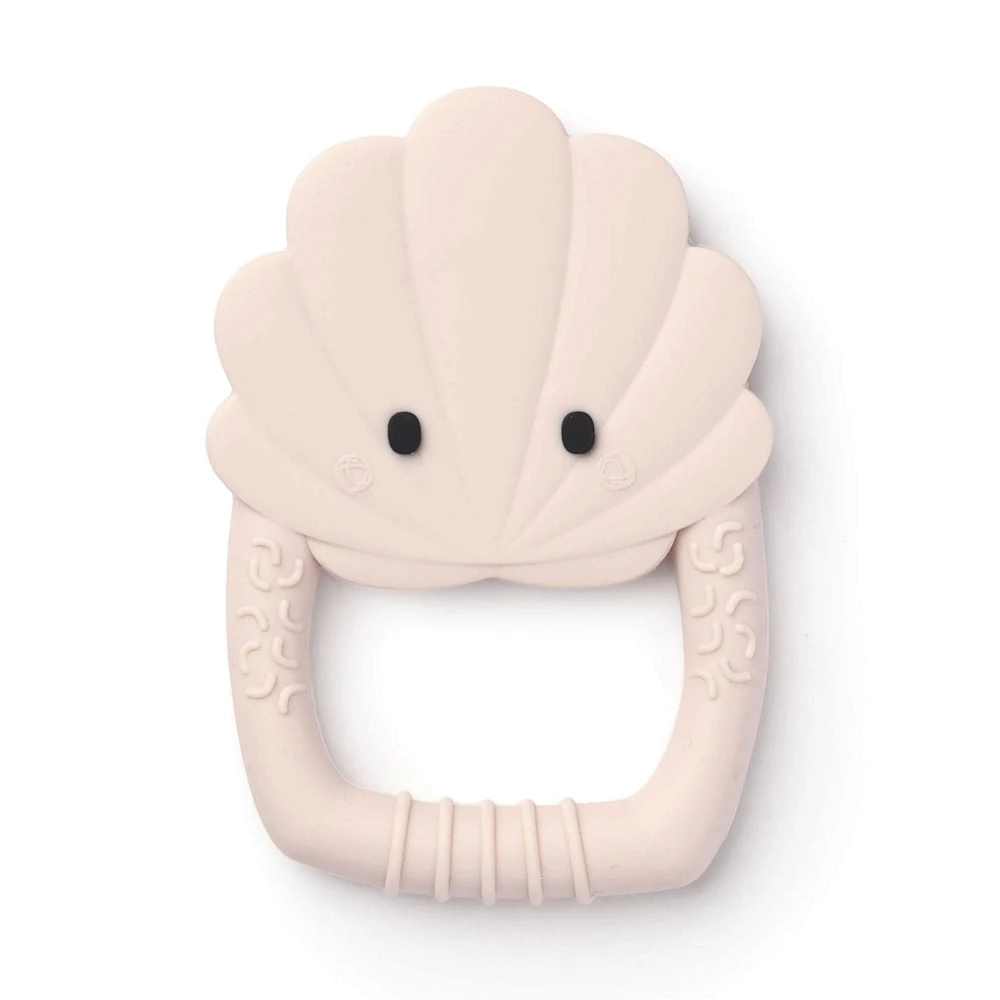 Wild Teether