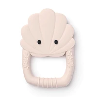 Wild Teether
