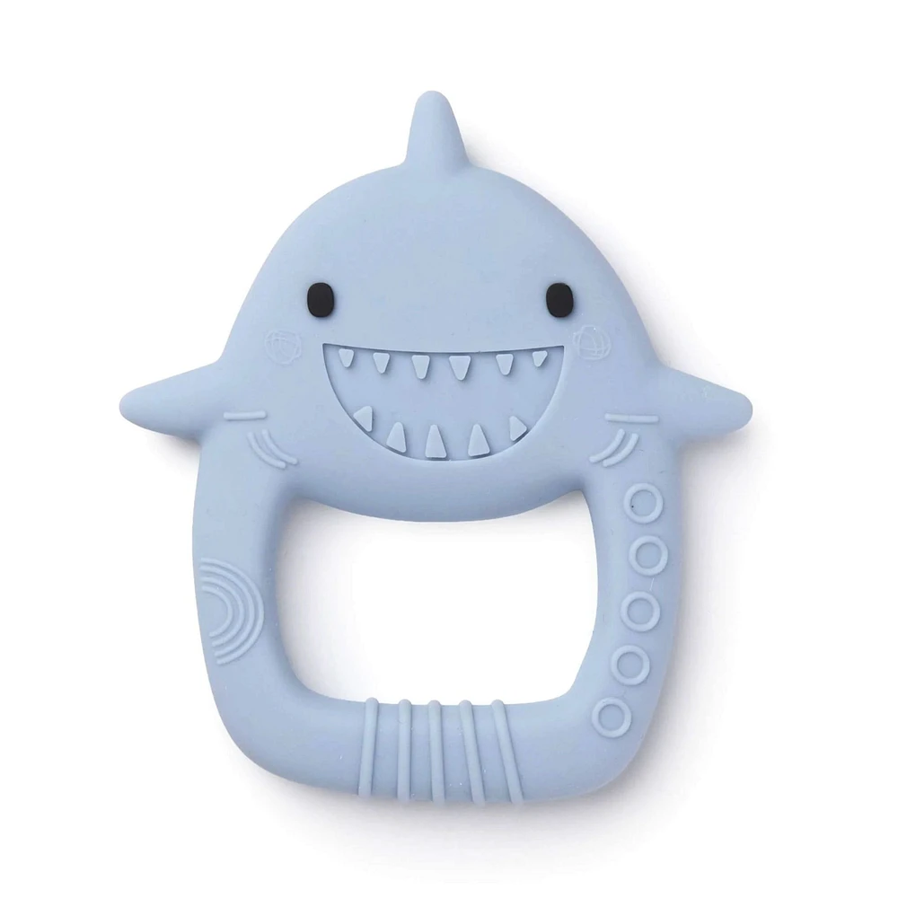 Wild Teether - Shark