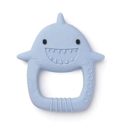 Wild Teether - Shark