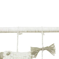 Woolable Wall Decor - Flock