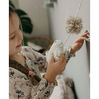 Woolable Wall Decor - Flock