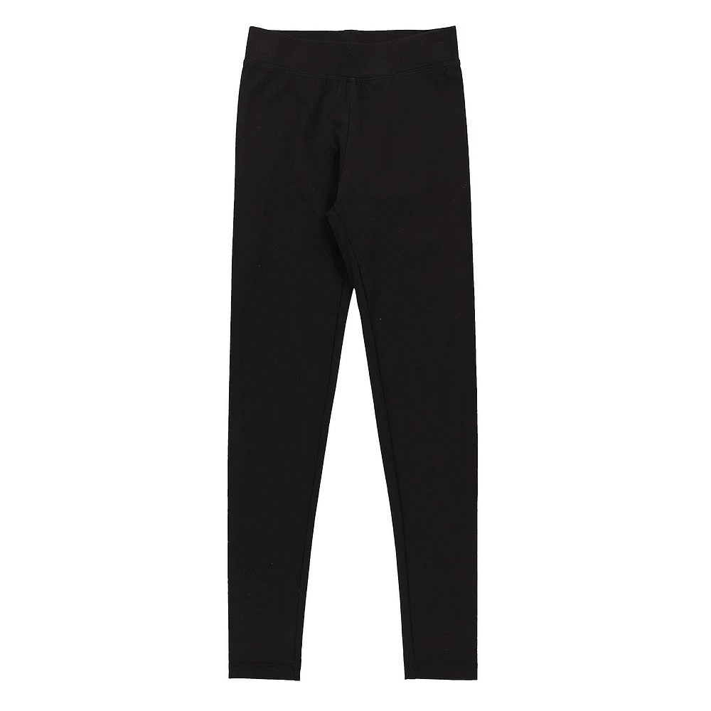 Dreamer Leggings 7-14