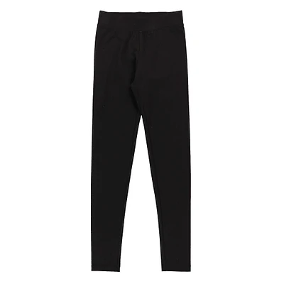 Dreamer Leggings 7-14