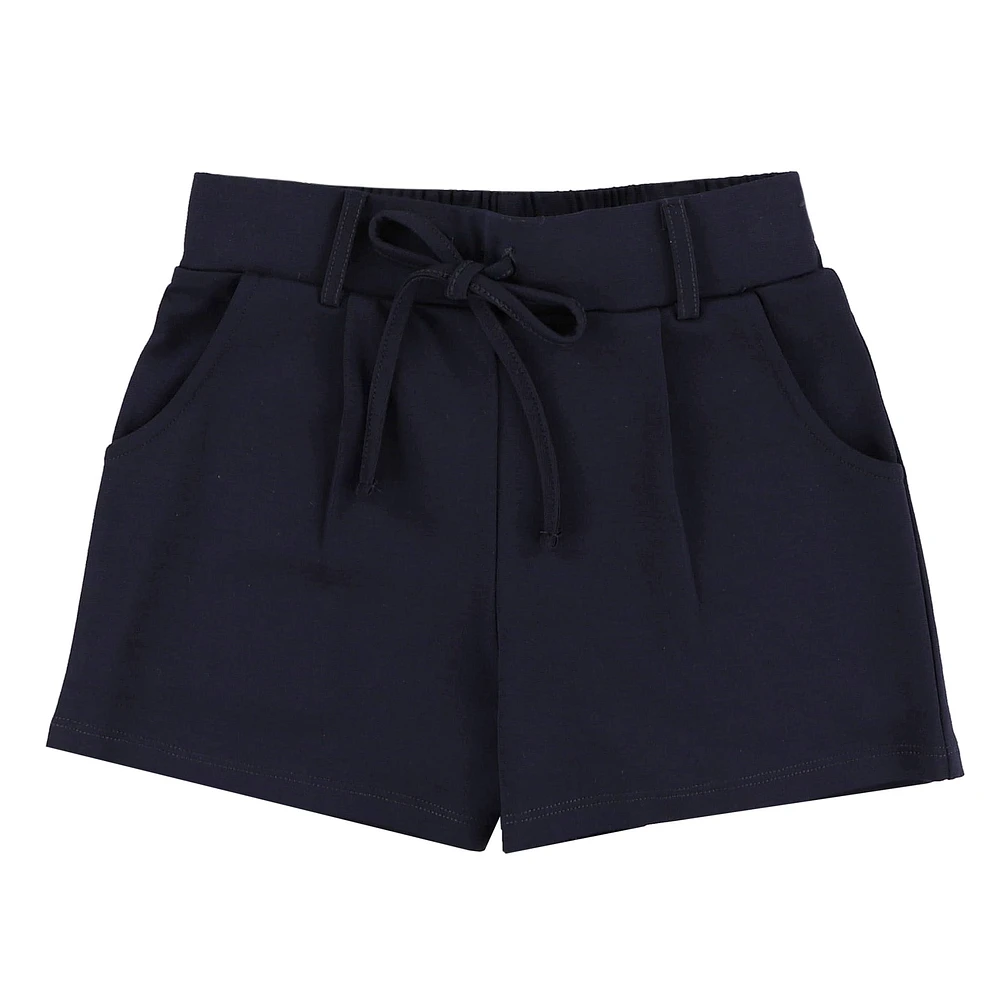 Short Rêveuse 7-14ans