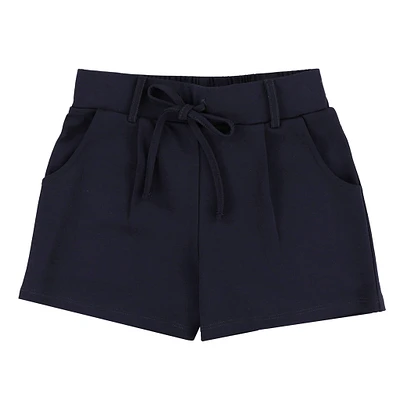 Short Rêveuse 7-14ans