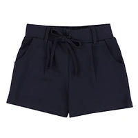 Short Rêveuse 7-14ans
