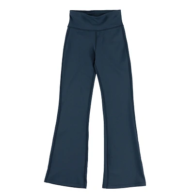 Legging Évasé Charme 7-14ans