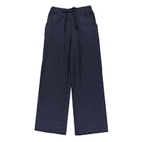 Pantalon Évasé Charme 7-14ans