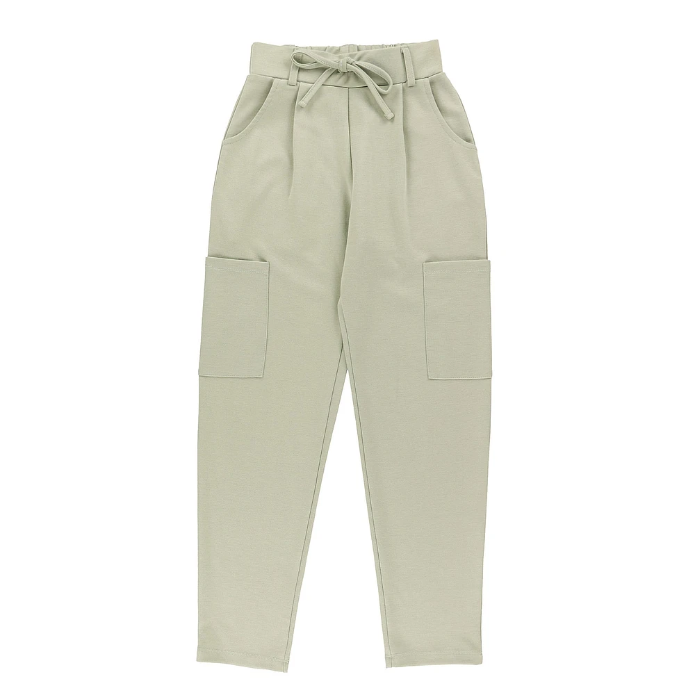 Dreamer Cargo Pants 7-14y