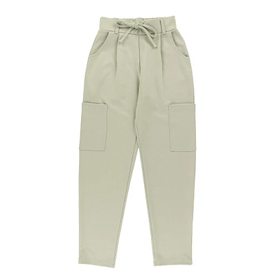 Dreamer Cargo Pants 7-14y
