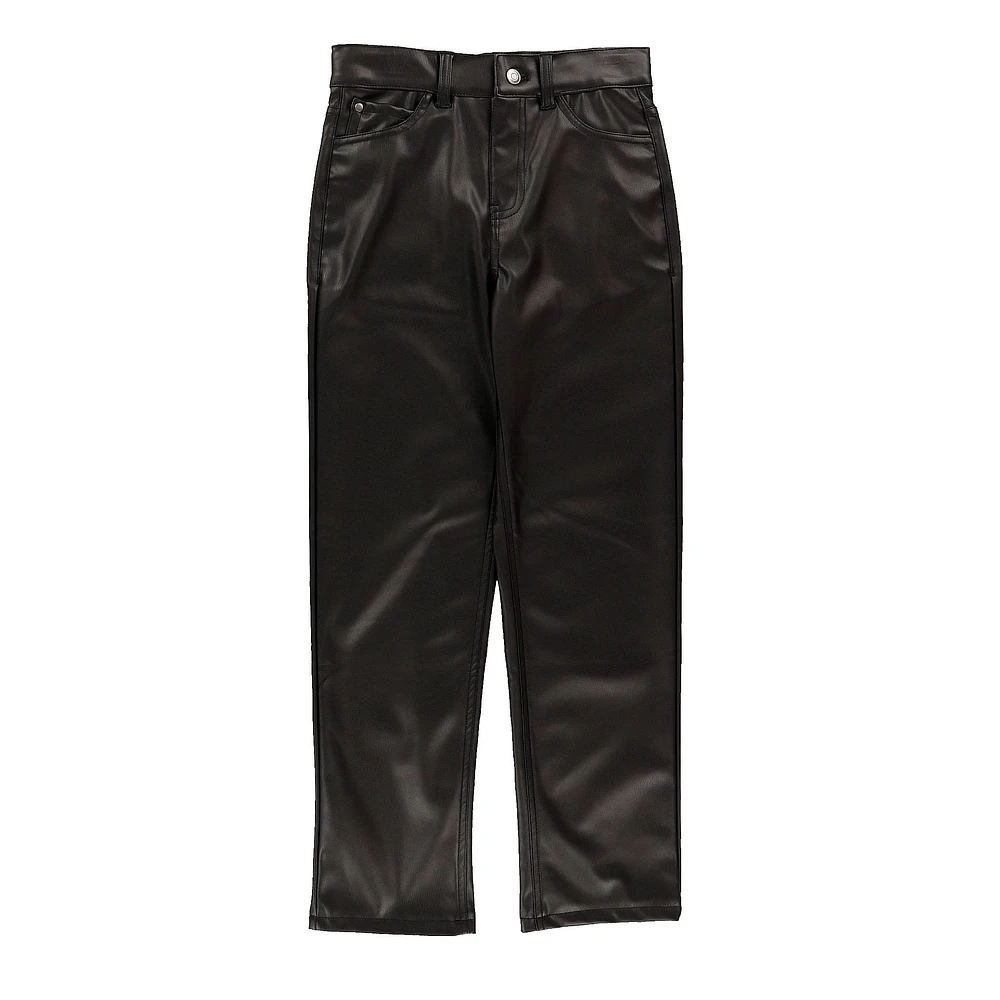 Pantalon Chic Mélodie 7-14ans