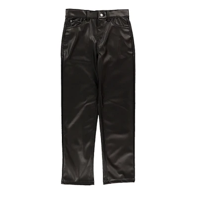 Pantalon Chic Mélodie 7-14ans
