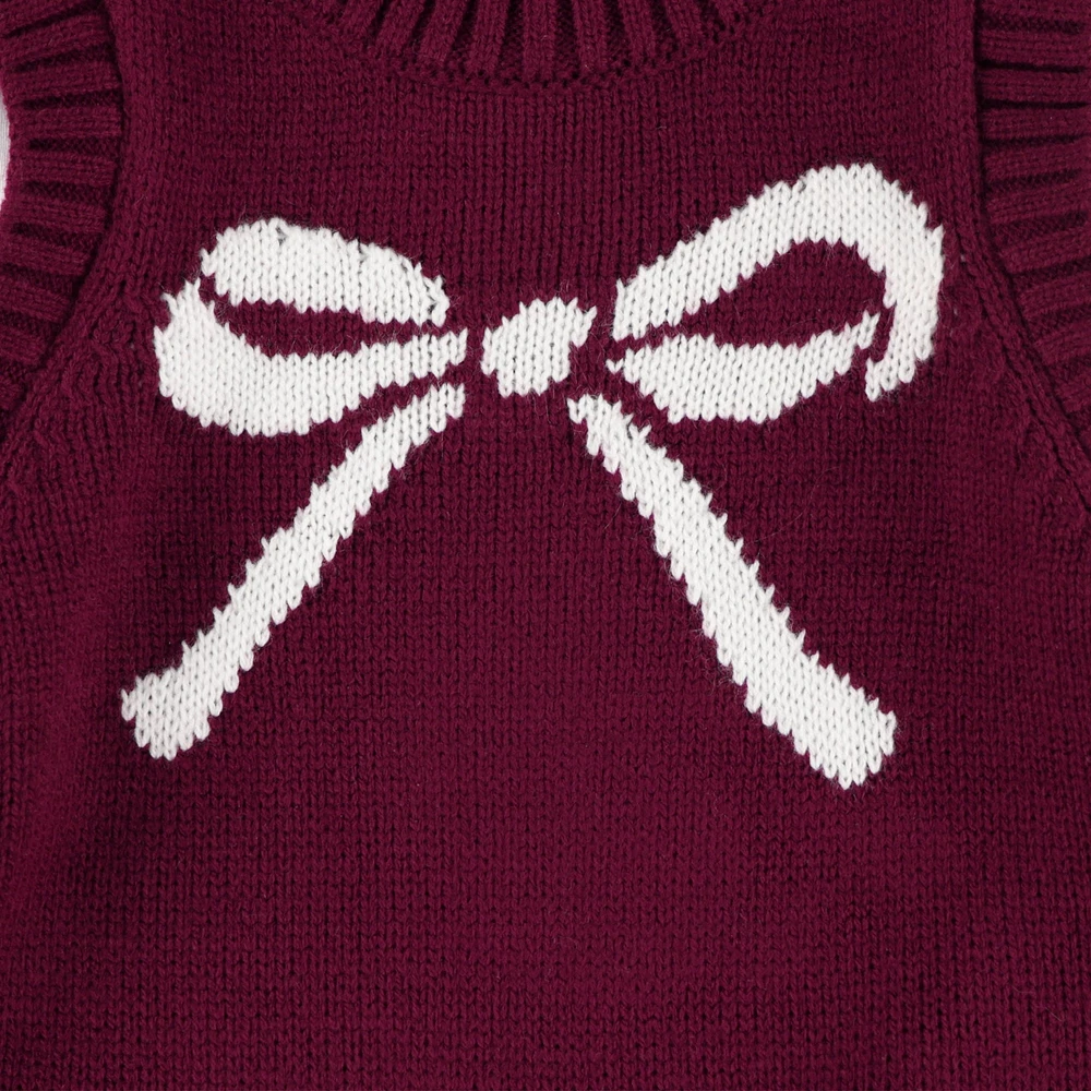 Blouse Bimatière Romance 7-14ans