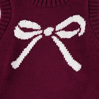 Blouse Bimatière Romance 7-14ans