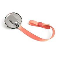 Pacifier Clip