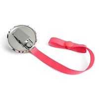 Attache-Suce - Chevreuil Rose