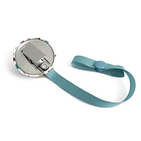 Pacifier Clip - Dog