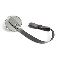 Pacifier Clip - Forest Animals