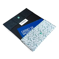 Protège Carnet de Sant