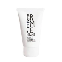 Crème à main et corps 50ml