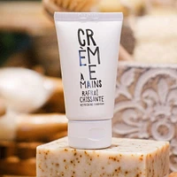 Crème à main et corps 50ml