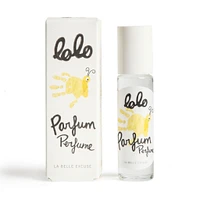 Perfume 10.3ml