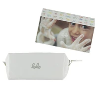 Lolo Travel Kit