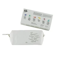Lolo Travel Kit