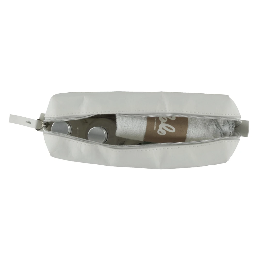 Lolo Travel Kit
