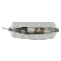 Lolo Travel Kit