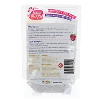 Bubble Whoosh Bubble Bath - Raspberry
