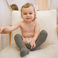 Bas Long Ensemble de 3 Nature 1-3ans