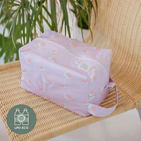Sac de Rangement POD - Escargot