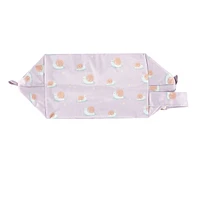 Sac de Rangement POD - Escargot