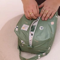 Sac de Rangement POD