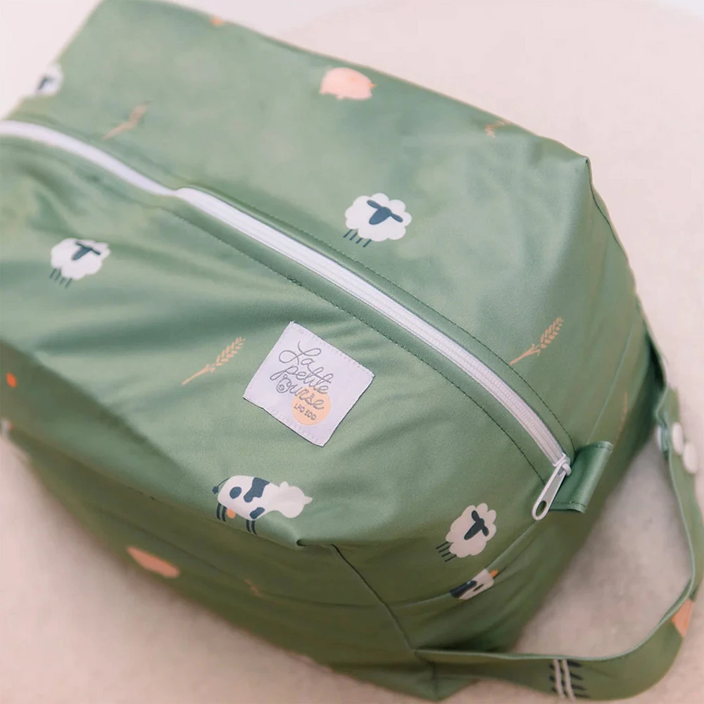 Sac de Rangement POD