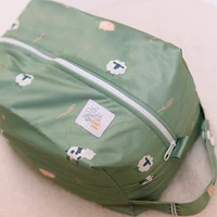 Sac de Rangement POD