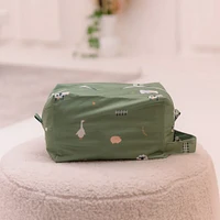 Sac de Rangement POD