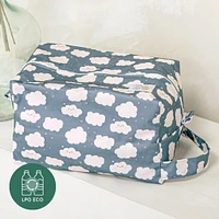 Diaper Pod