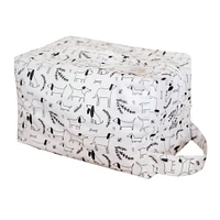Sac de Rangement POD - Woof