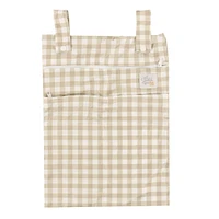 Double Wet Bag