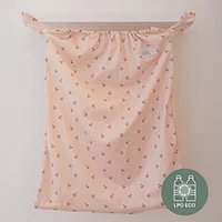 Cherry Deluxe Wetbag