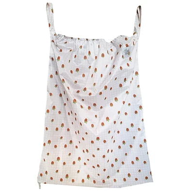 Sac de Luxe Confiture