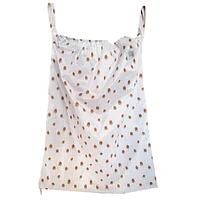 Sac de Luxe Confiture